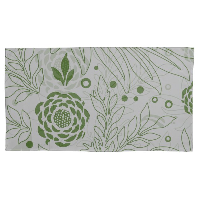 Design floral 17 (Frente)