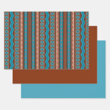 Design Geométrico de Cameron Gorge ao Estilo Sudoe
