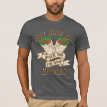 design gráfico de camisa engraçada para natal de p