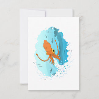 design gráfico lula