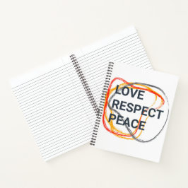 design gráfico urbano legal, moderno de um ditado