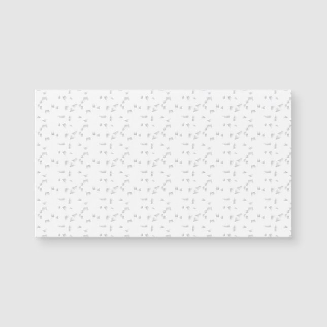 design horizontal 16 (Frente)