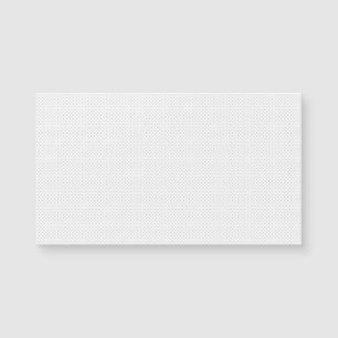 design horizontal 30