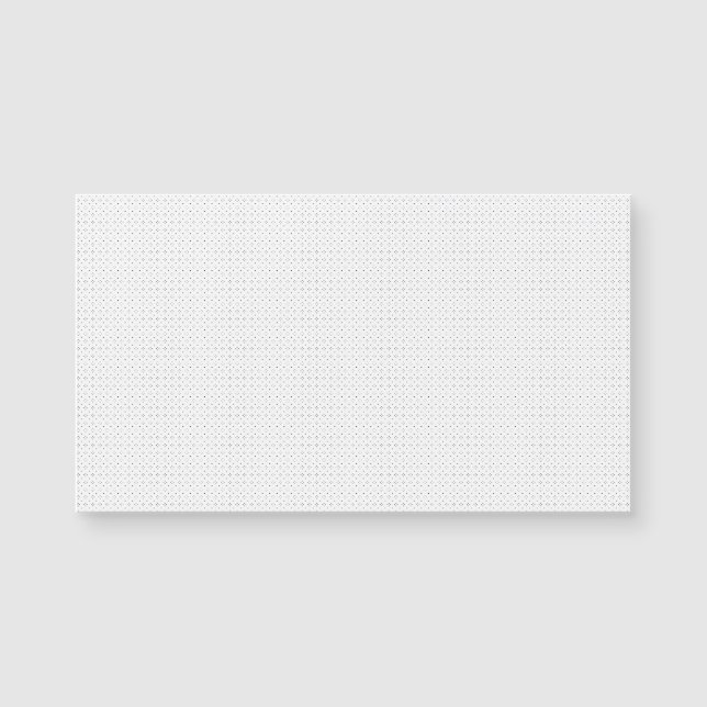 design horizontal 30 (Frente)