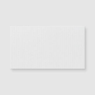 design horizontal 48