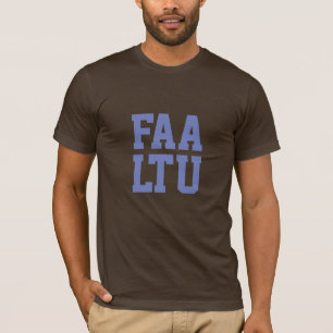 design indiano da camiseta engraçada do orgulho do