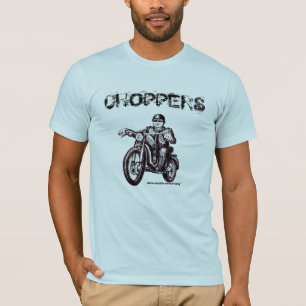 Design legal do t-shirt da arte gráfica do