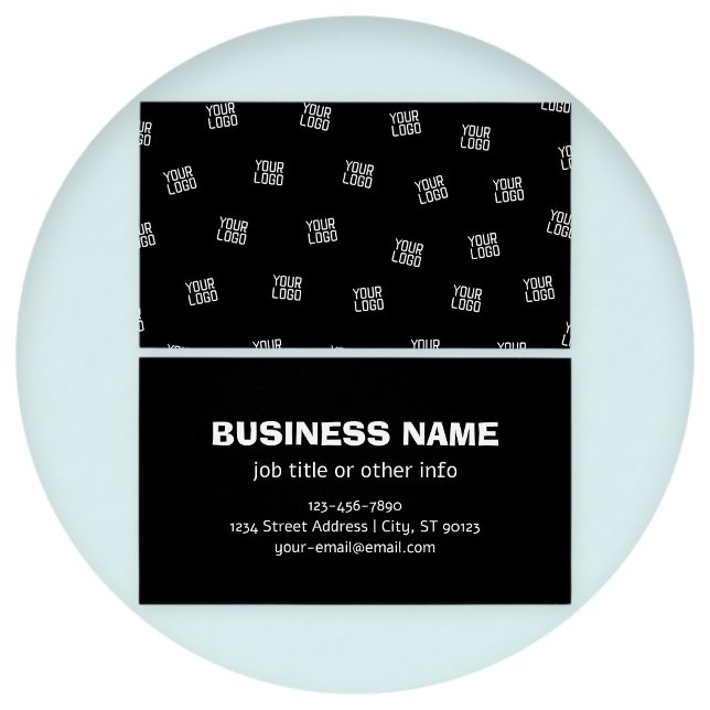 Design, logotipo ou imagem de empresa dispostos al (Criador carregado)