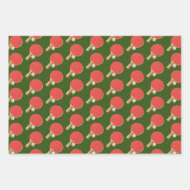 Design Mesa de pinos para pinos