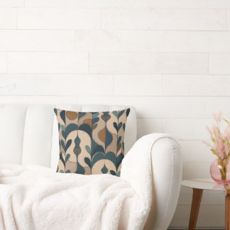 Design minha casa maravilhosamente com almofadas d