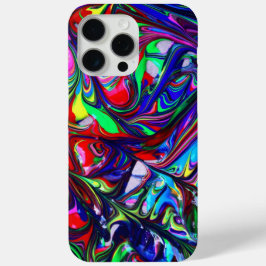 Design minimalista