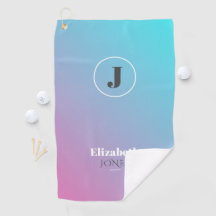 Design minimalista em cores pastosas