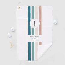 Design minimalista em cores pastosas