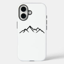 Design minimalista para amantes da natureza