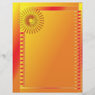 Design moderno bonito
