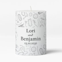 Design mortal