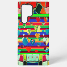 Design Mosaico