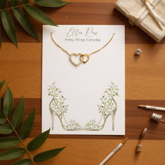 Design na moda de Calçado de folhagem neutra