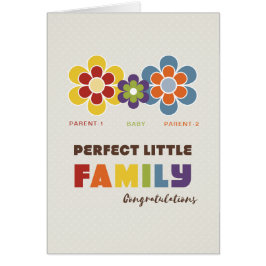 Design nao reto - aperfeiçoe o cartão pequeno da