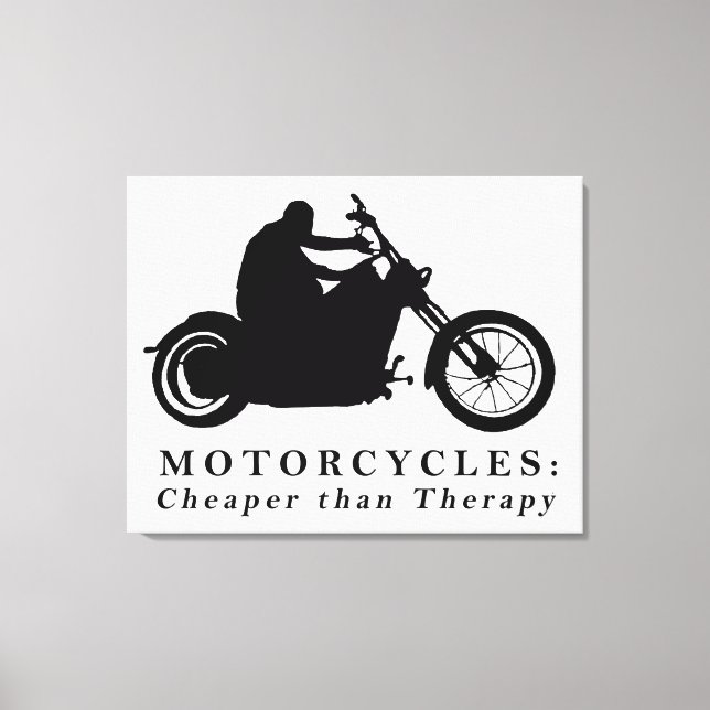 Design nascer de Impressão de Gráfico de de de de (Frente)