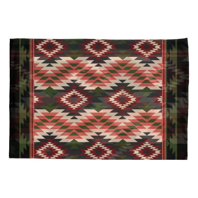 Design Navajo -11 (Verso)