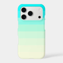Design Ombre de Verão