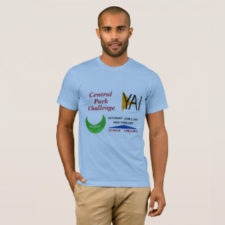 Design original de Digitas para Zach no t-shirt