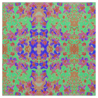 DESIGN PADRÃO tecido