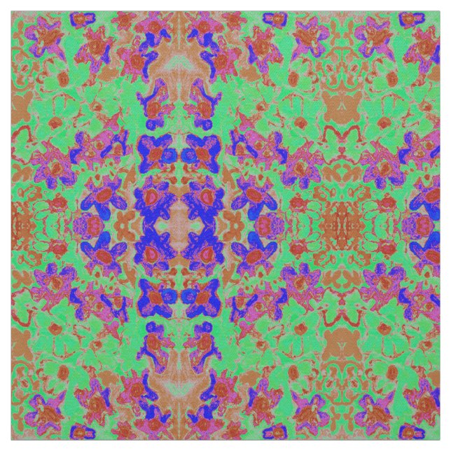 DESIGN PADRÃO tecido (Modelo)