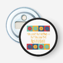 design para amantes de esferas de seleção