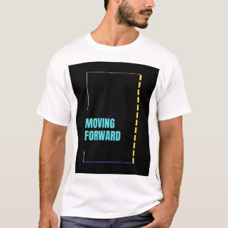 Design para camiseta avançada