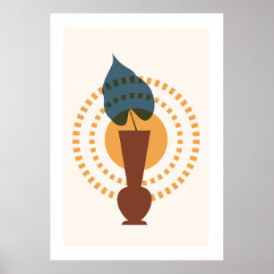 Design para posters de logotipo