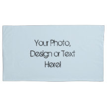 Design personalizado