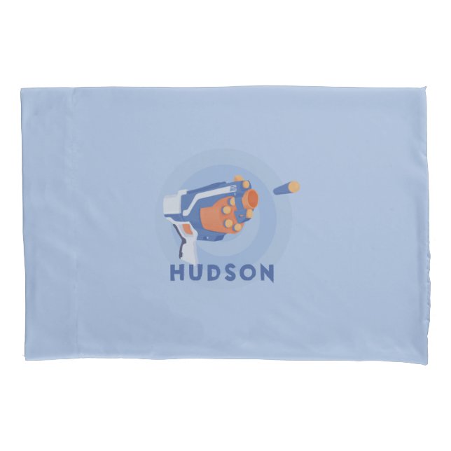 Design personalizado de espuma dardo (Frente)