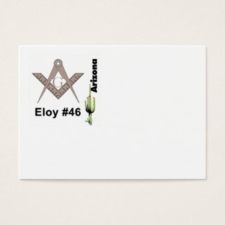 Design personalizado do lodge Eloy