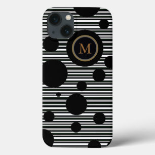 design personalizado listrado e riscado