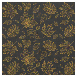 Design personalizado Tecido impresso personalizado