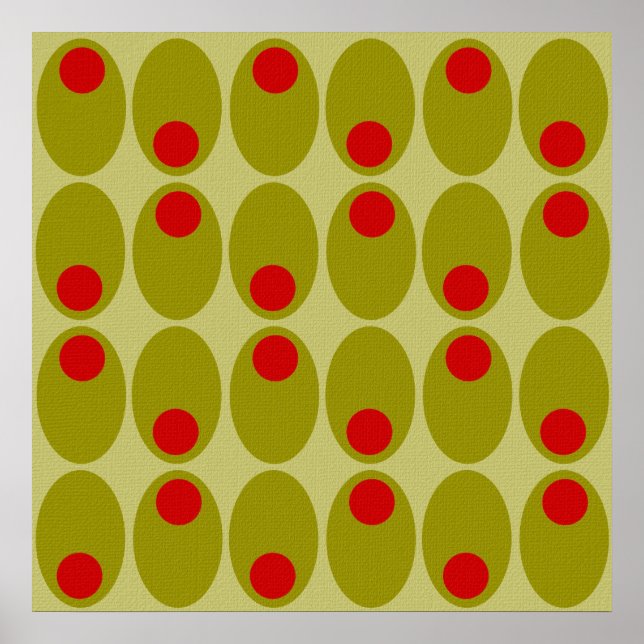 Design poster (Frente)