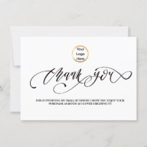 Design preto e branco simples