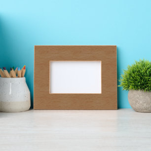 Design preto personalizado Adicionar foto ou texto