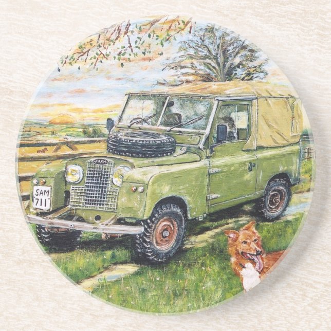 Design quente da "FAZENDA" da porta copos da (Frente)