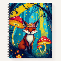 Design/Raposa-branca