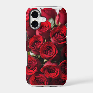 Design rosa