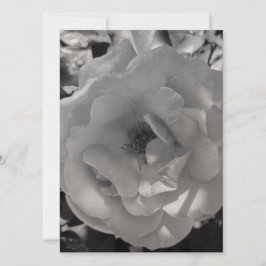 Design ROSA DE ESTILO DE DE CARTONAGEM DE CONVITE