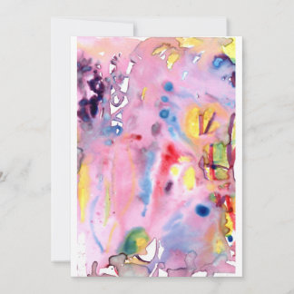 Design, rosa púrpura e mais, tipo corante colado