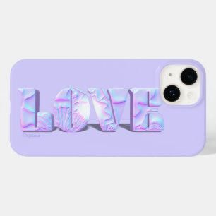 Design Roxo, capas de iphone de Casos Roxo