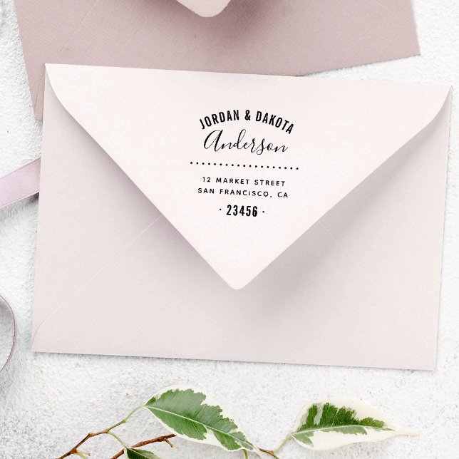 Design Seu Próprio Carimbo Personalizado De Borrac (Criador carregado)