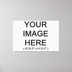 Design seu próprio ou Crie sua própria impressão d