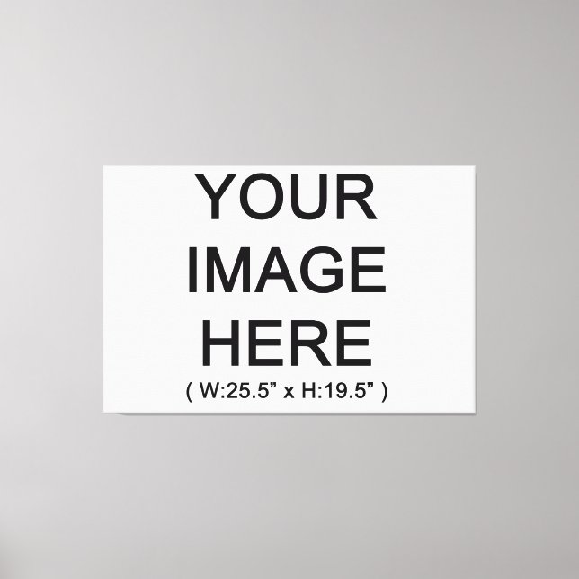 Design seu próprio ou Crie sua própria impressão d (Frente)