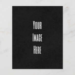 Design seu próprio papel